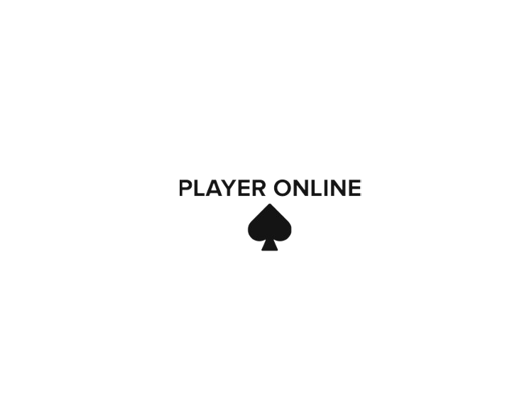Player online game terpercaya untuk dimainkan 